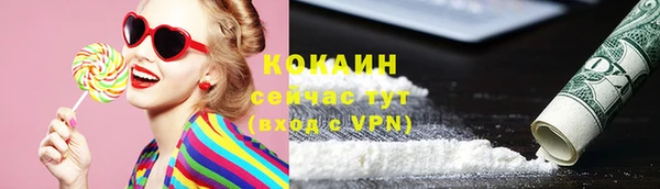 амф Сосновоборск