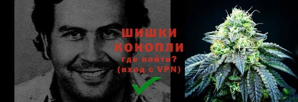 мет Сосновка