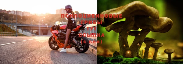 мет Сосновка